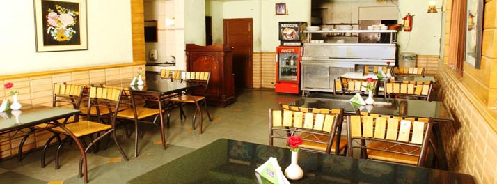 739/Hotel Yuvarani Residency - Kochi 07.jpg